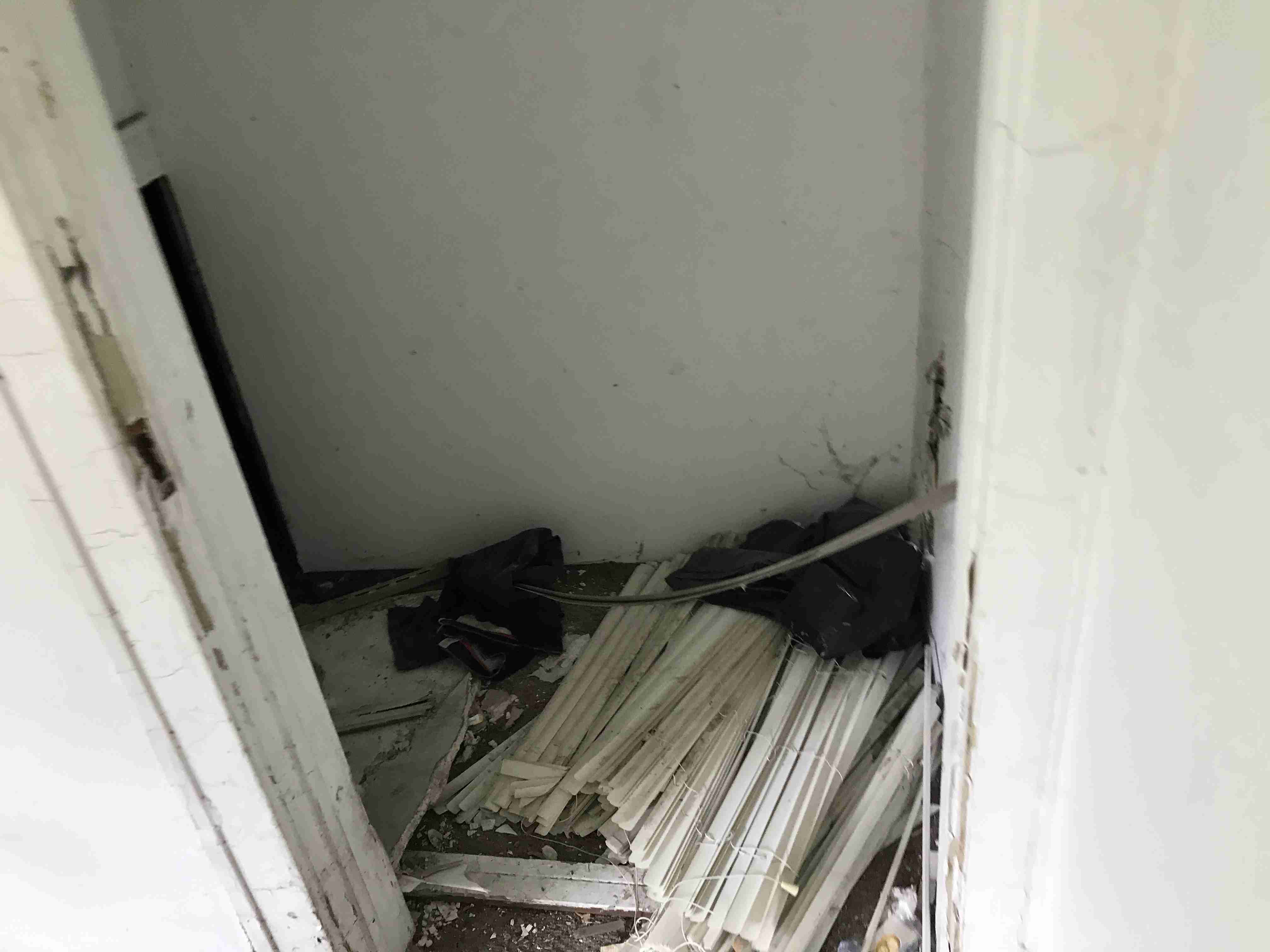 Photo Sep 10, 2 26 28 PM.jpg